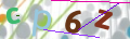 default?knp7KTWw